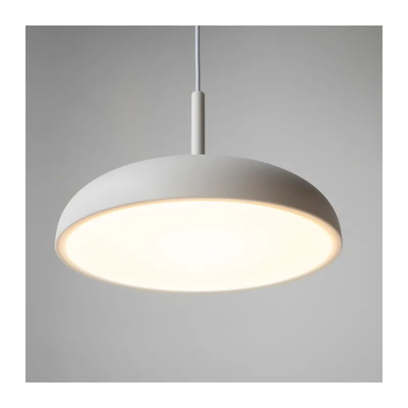 MOD189PL-L12W3K1 5