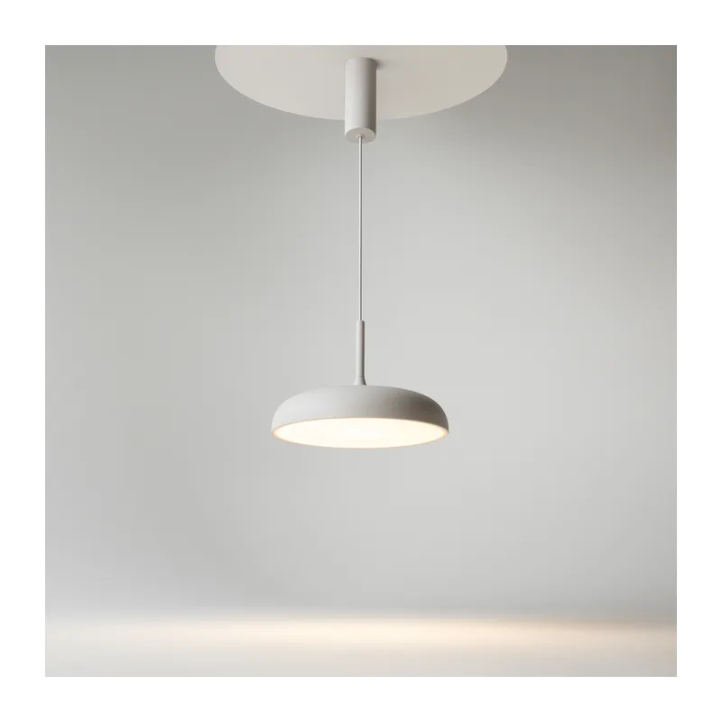 MOD189PL-L12W3K1 7