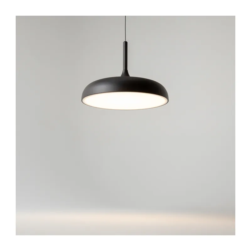 MOD189PL-L30B3K 9