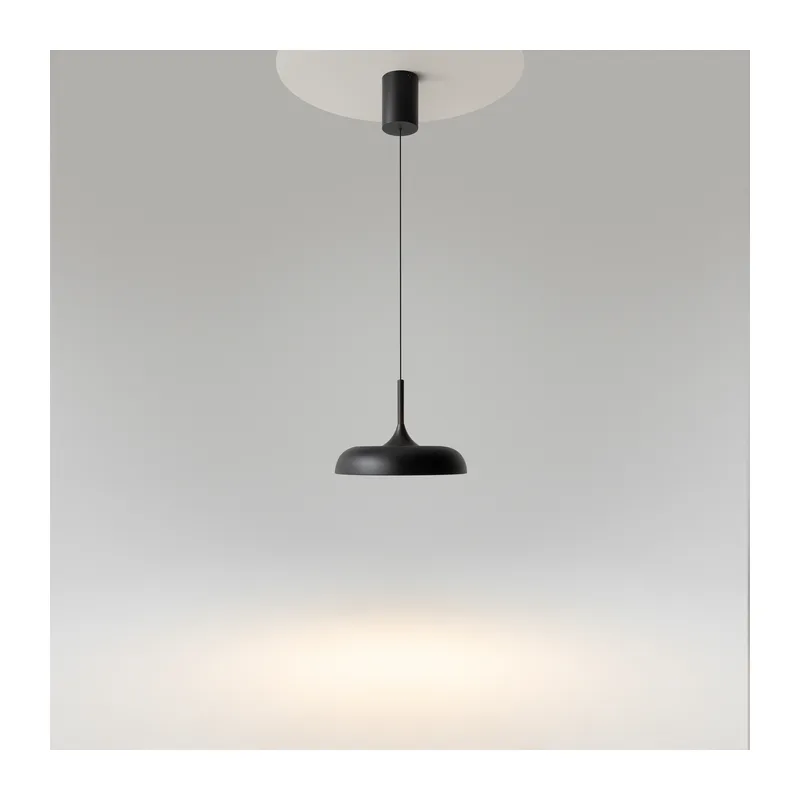 MOD189PL-L30B3K 12
