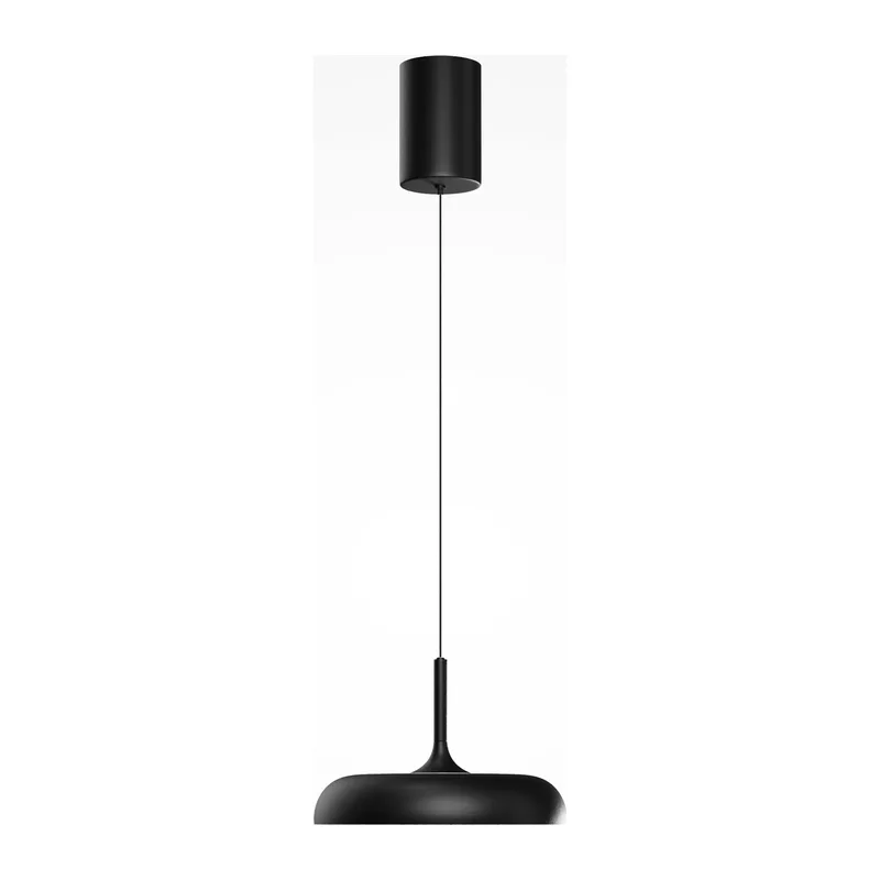 MOD189PL-L30B3K 3