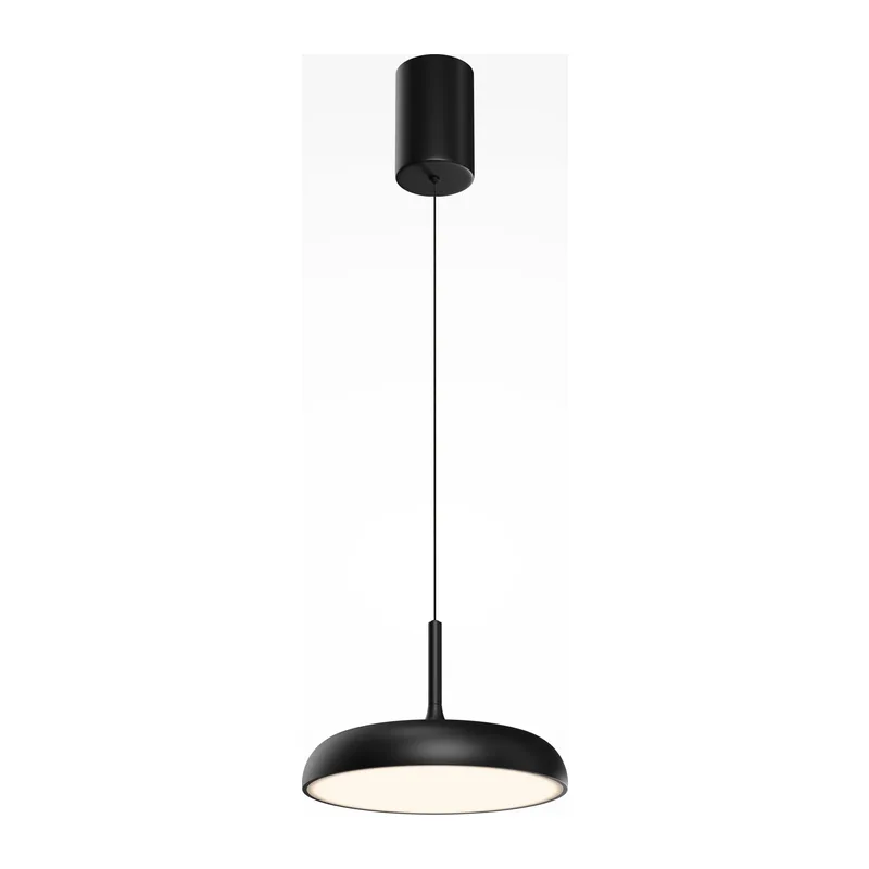 MOD189PL-L30B3K 5