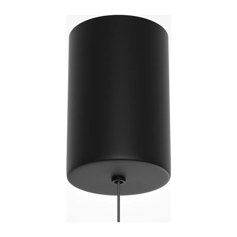 MOD189PL-L30B3K 6