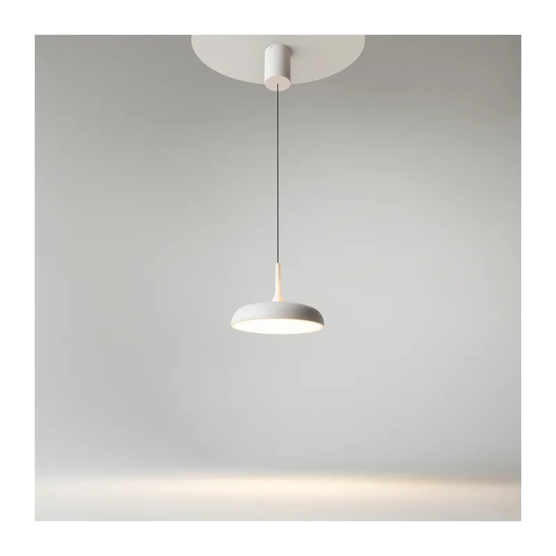 MOD189PL-L30W3K 10