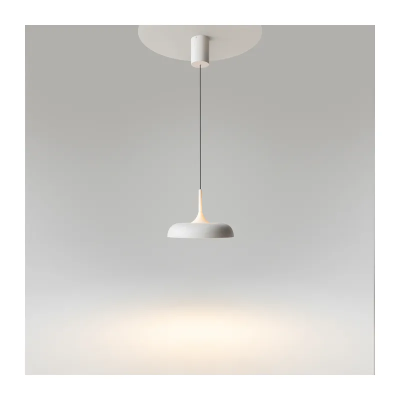 MOD189PL-L30W3K 12