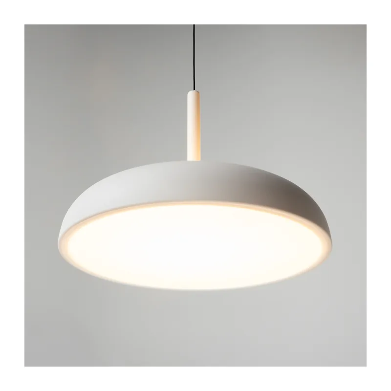 MOD189PL-L30W3K 14