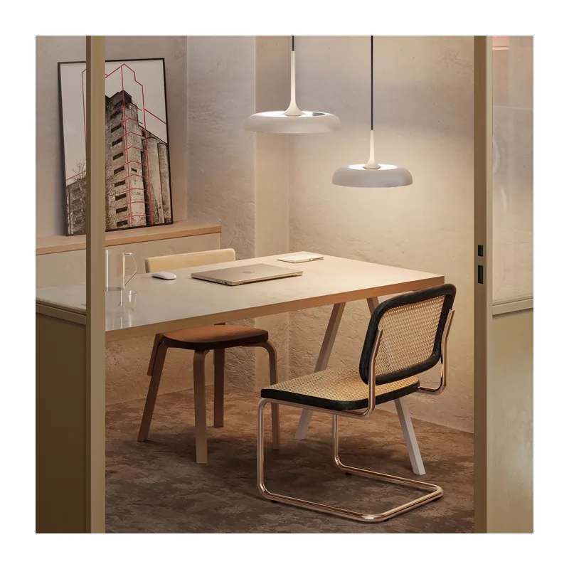 MOD189PL-L30W3K 15