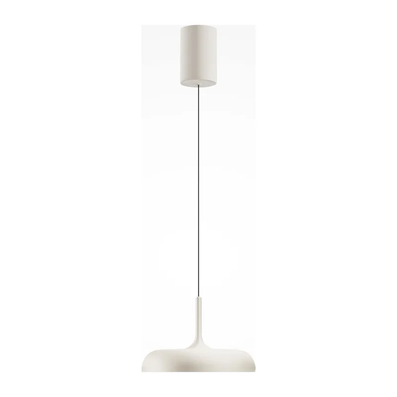 MOD189PL-L30W3K 4