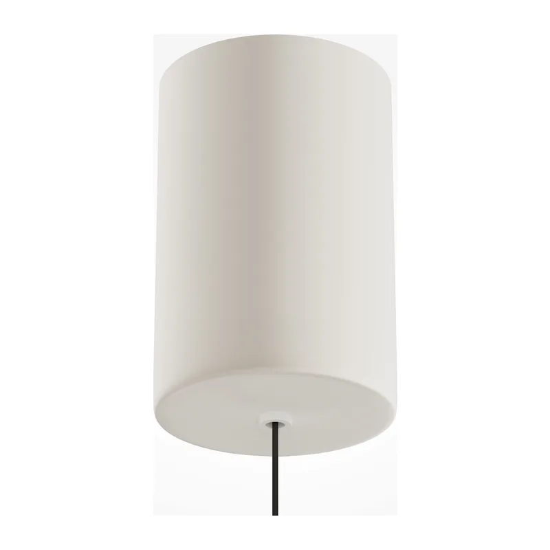 MOD189PL-L30W3K 7