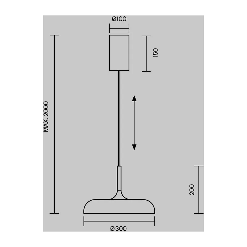 MOD189PL-L30W3K 8