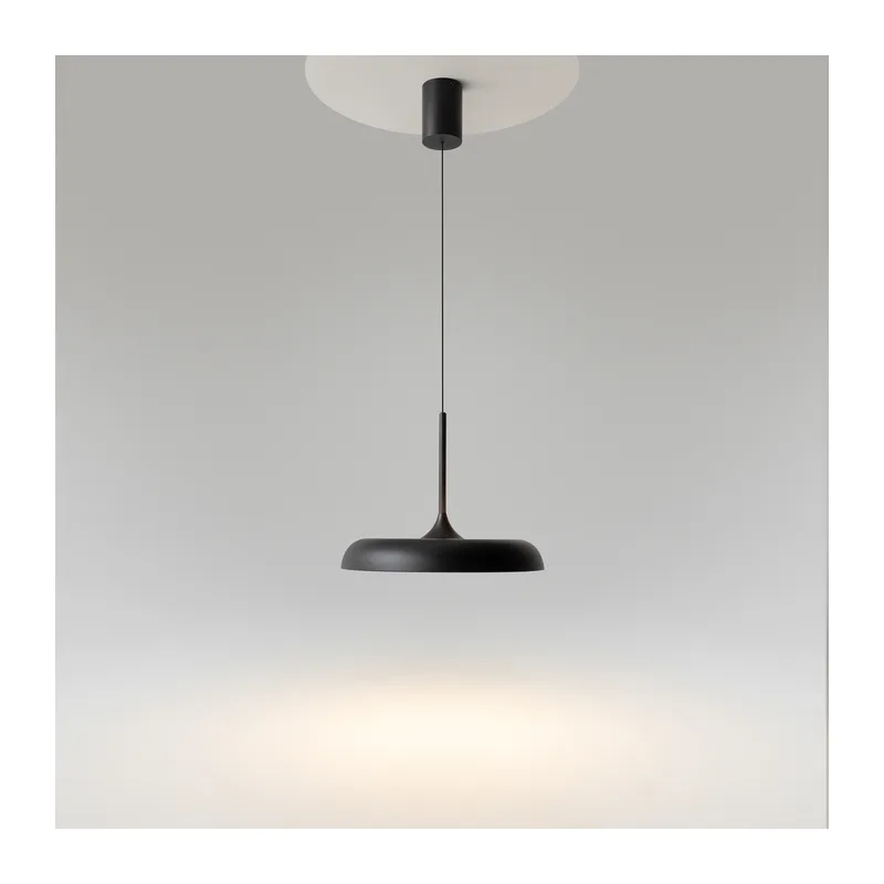 MOD189PL-L39B3K 12