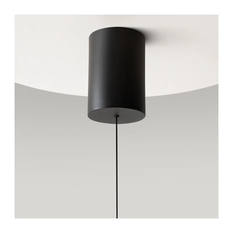 MOD189PL-L39B3K 13
