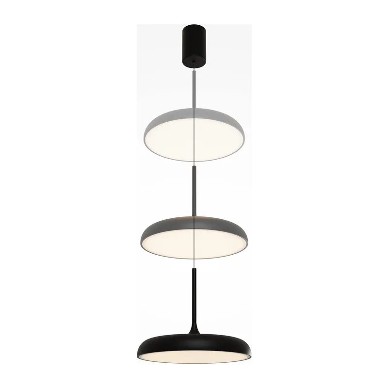 MOD189PL-L39B3K 4