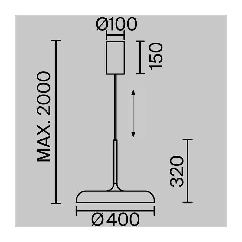 MOD189PL-L39B3K 7