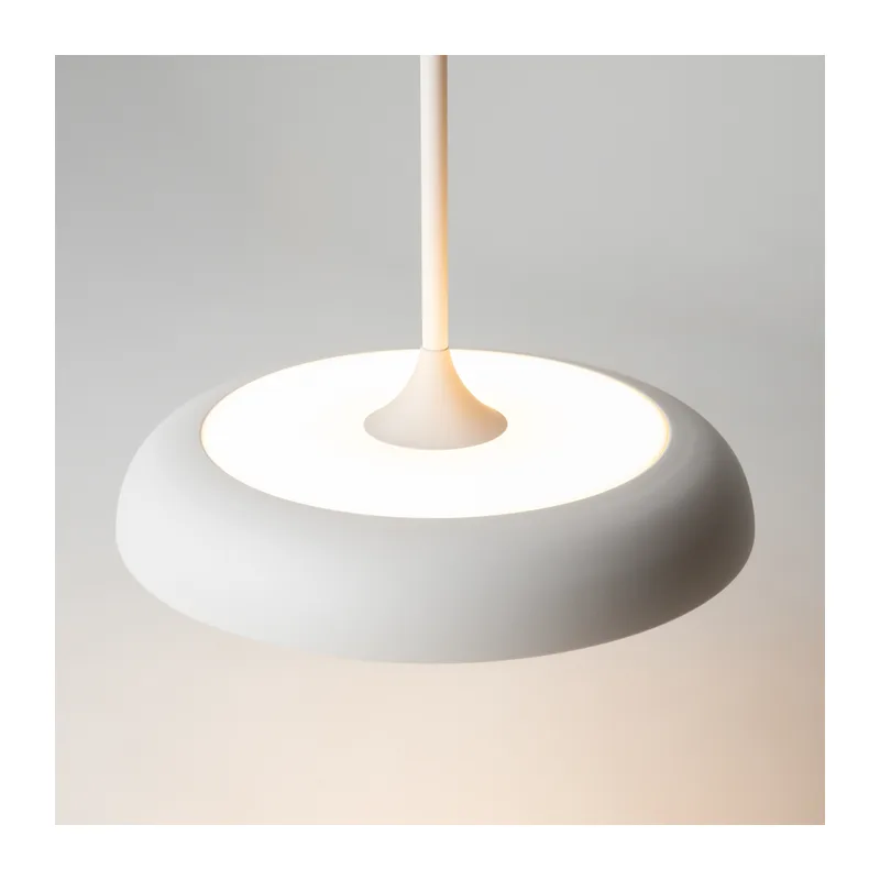 MOD189PL-L39W3K 10