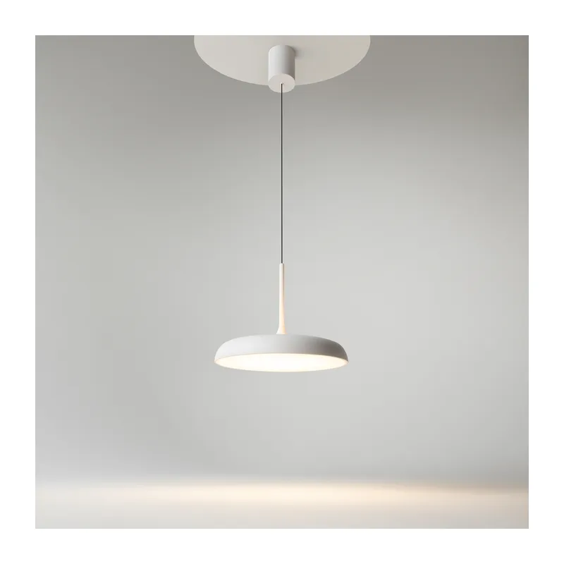 MOD189PL-L39W3K 11