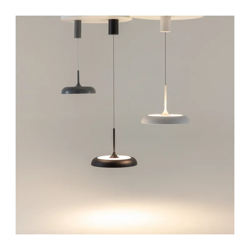 MOD189PL-L39W3K 12