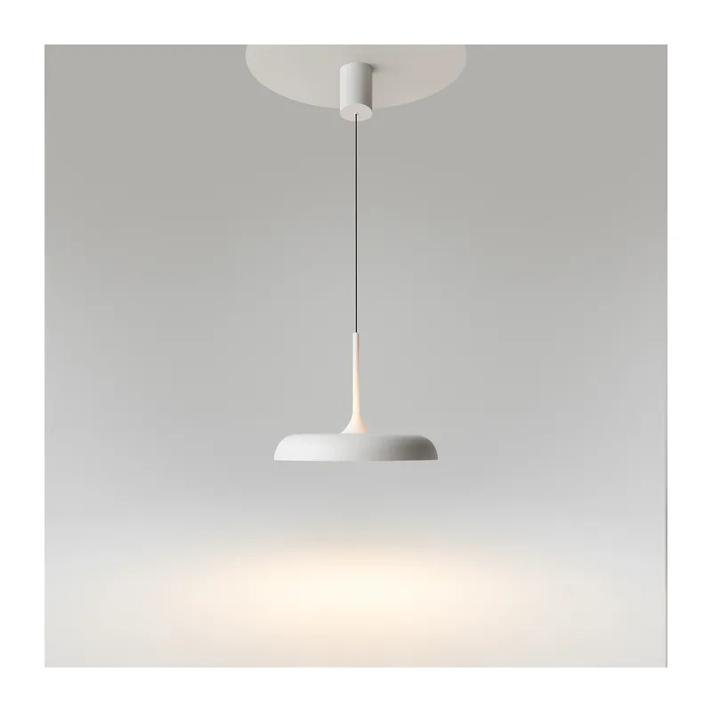 MOD189PL-L39W3K 13