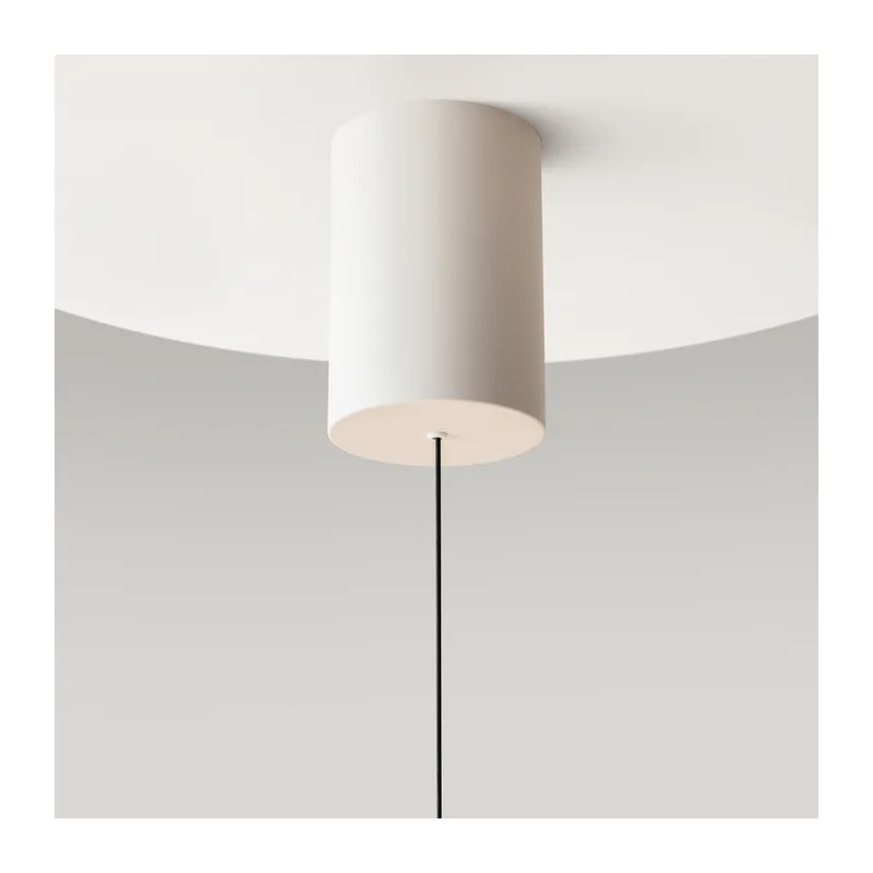 MOD189PL-L39W3K 14