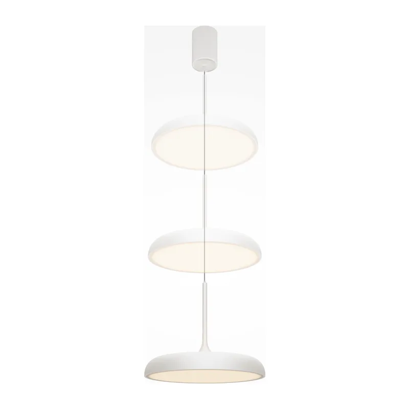 MOD189PL-L39W3K 5