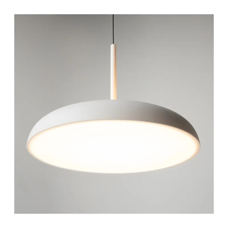 MOD189PL-L39W3K 9