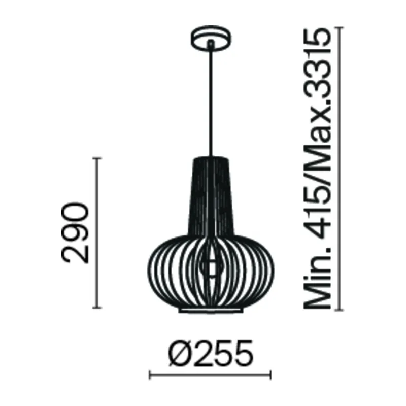 MOD193PL-01W 4