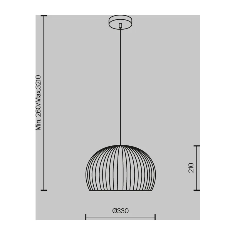MOD195PL-01W 9