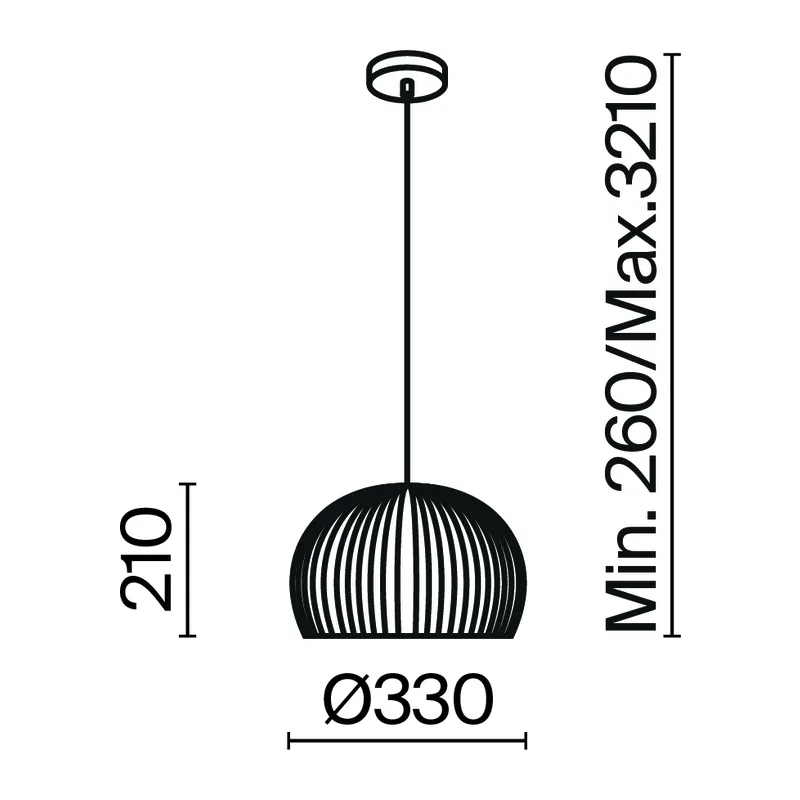 MOD195PL-01W 2