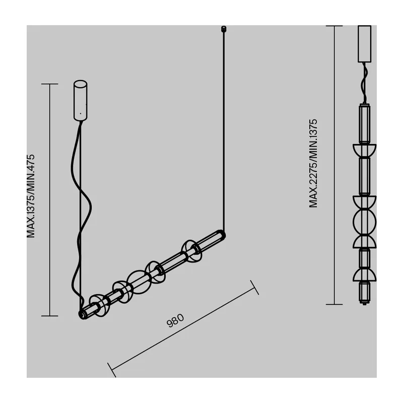 MOD210PL-L39BS3K 8