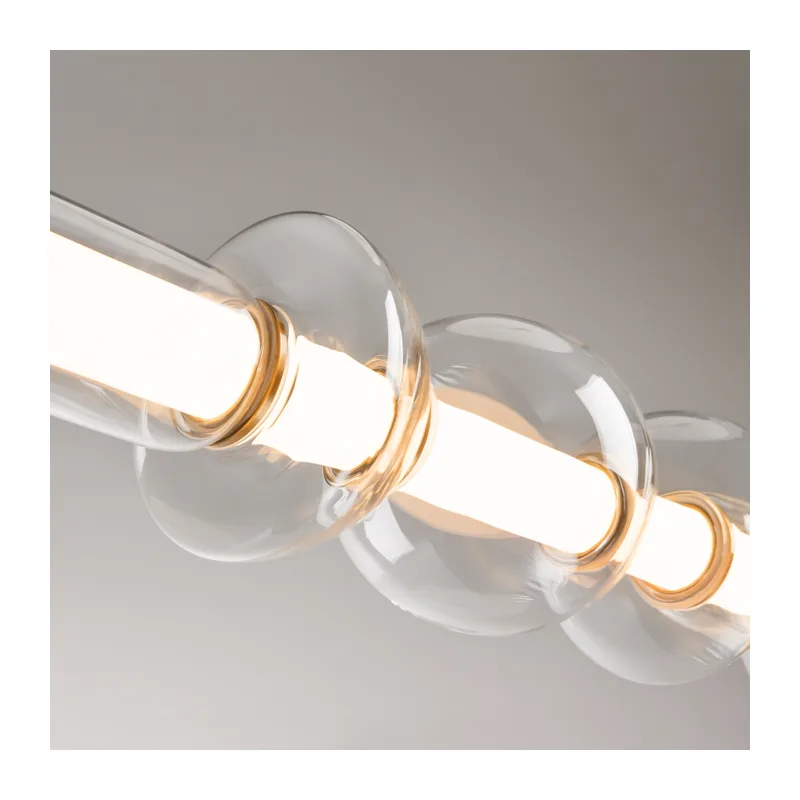 MOD210PL-L39BS3K 13