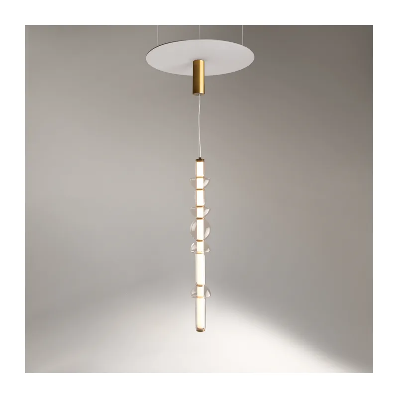 MOD210PL-L39BS3K 14
