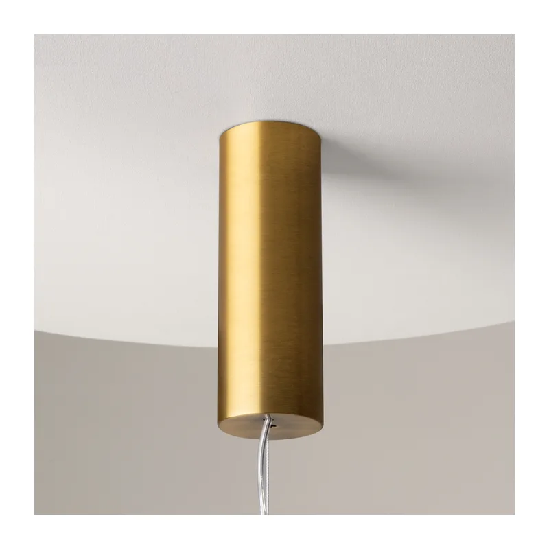 MOD210PL-L39BS3K 15