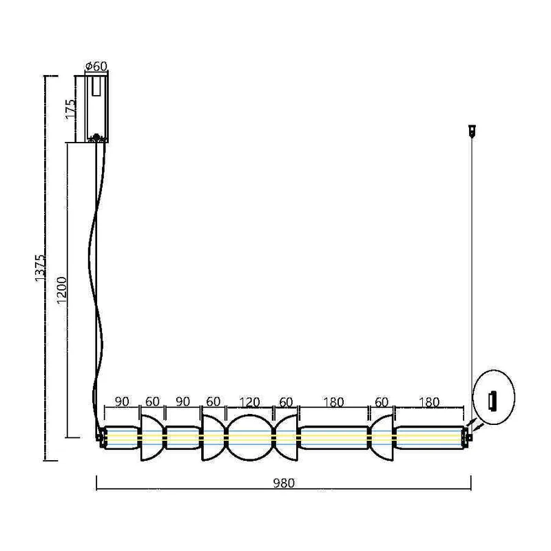 MOD210PL-L39BS3K 4