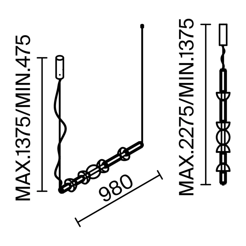 MOD210PL-L39BS3K 5