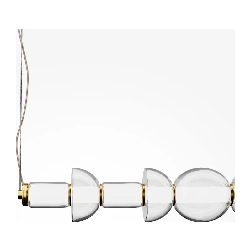 MOD210PL-L39BS3K 6
