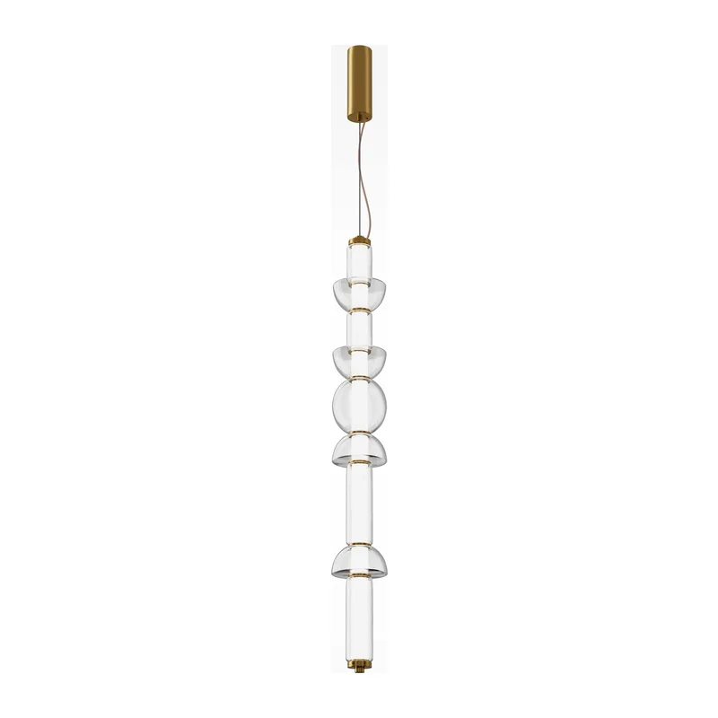 MOD210PL-L39BS3K 7