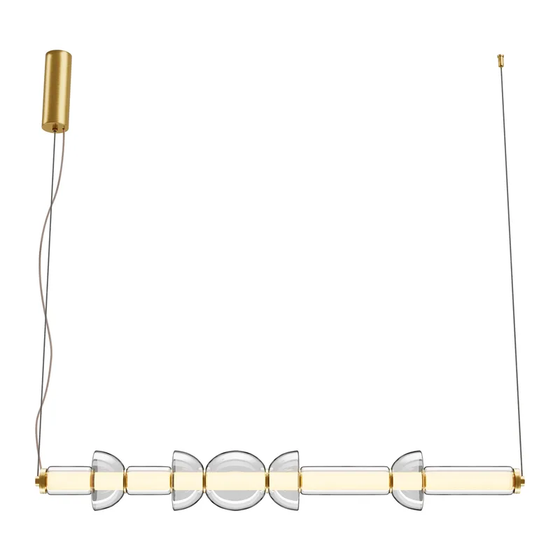 MOD210PL-L39BS3K
