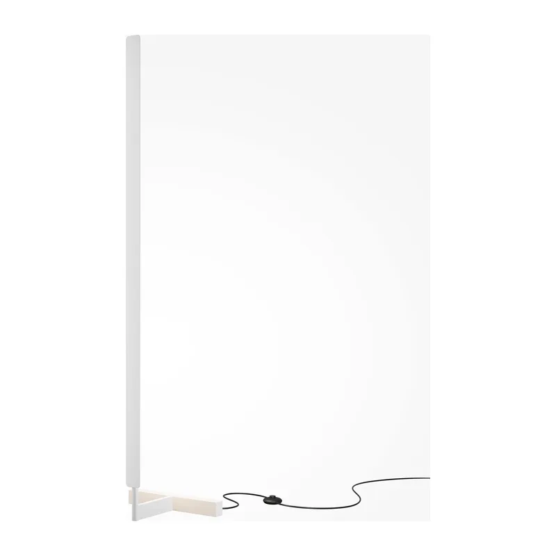 MOD214FL-L20W3K 3