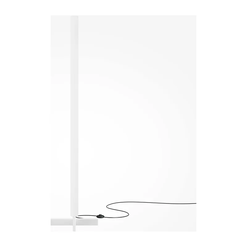 MOD214FL-L20W3K 4