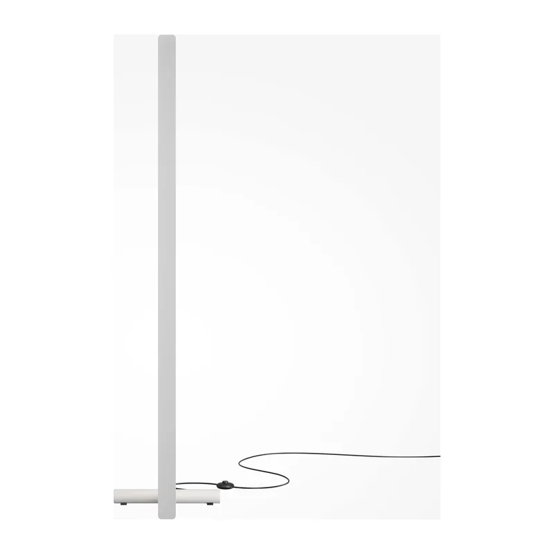 Напольный светильник (торшер) Комбо / Combo 3000-6000К 20Вт Maytoni MOD214FL-L20W3K1 4
