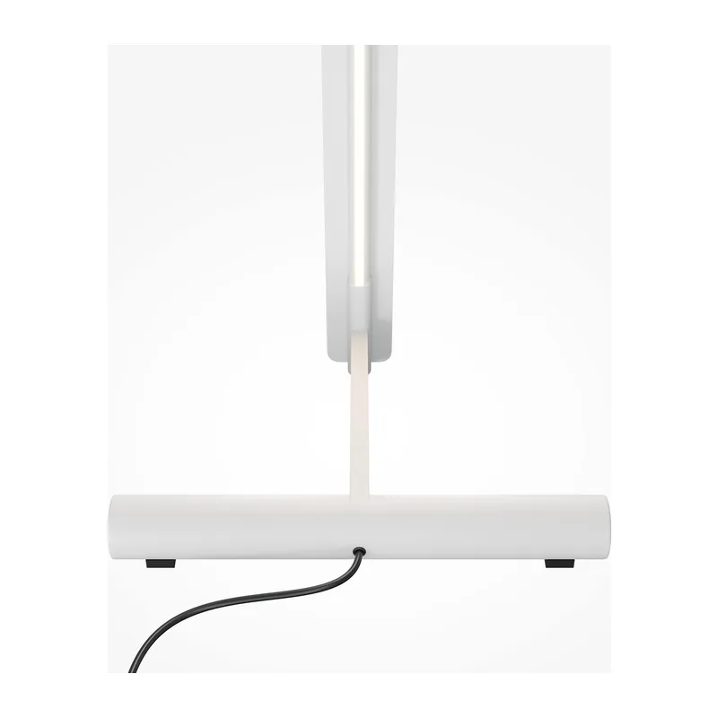 Напольный светильник (торшер) Комбо / Combo 3000-6000К 20Вт Maytoni MOD214FL-L20W3K1 6