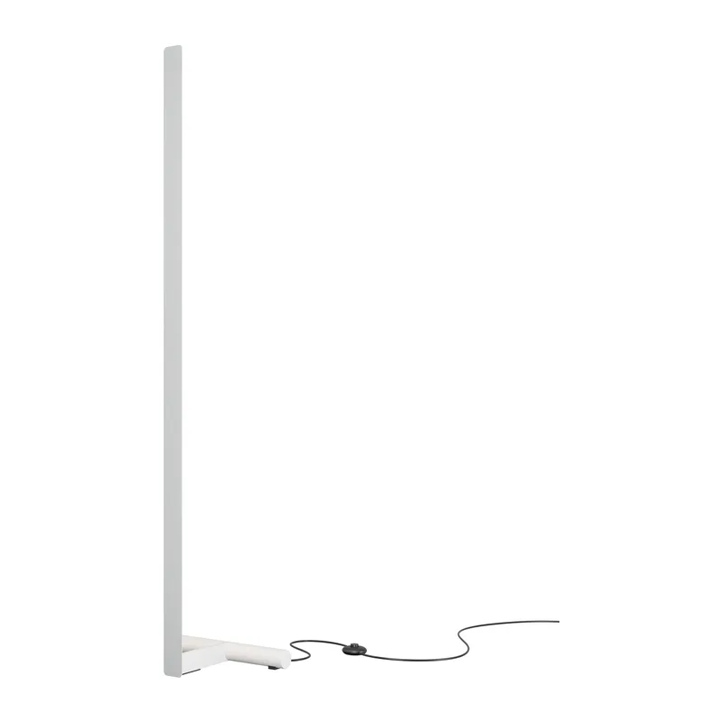 Напольный светильник (торшер) Комбо / Combo 3000-6000К 20Вт Maytoni MOD214FL-L20W3K1