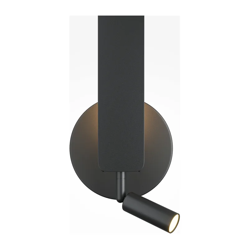 MOD214WL-L8B3K1 2