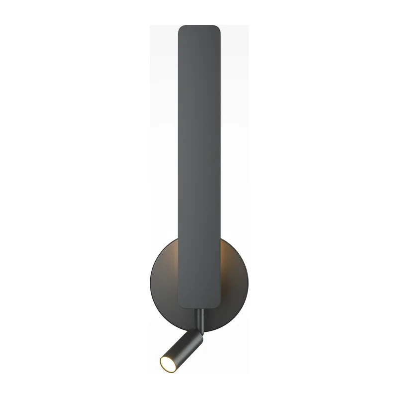 MOD214WL-L8B3K1 5