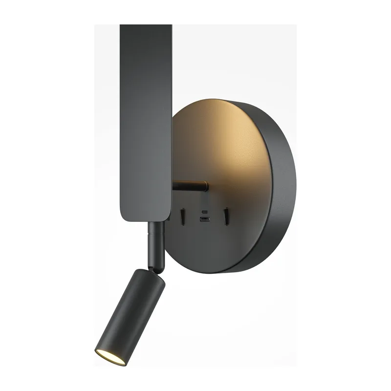 MOD214WL-L8B3K1 6