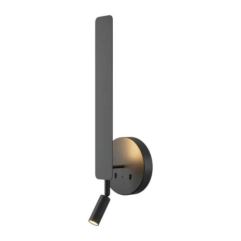 MOD214WL-L8B3K1