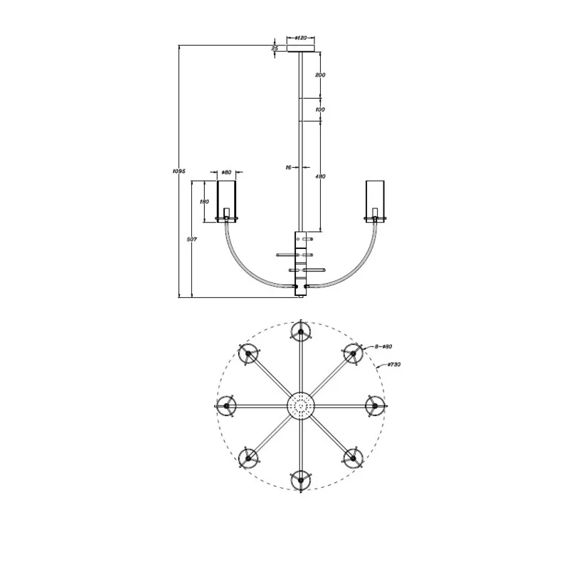 MOD223PL-08BS 5