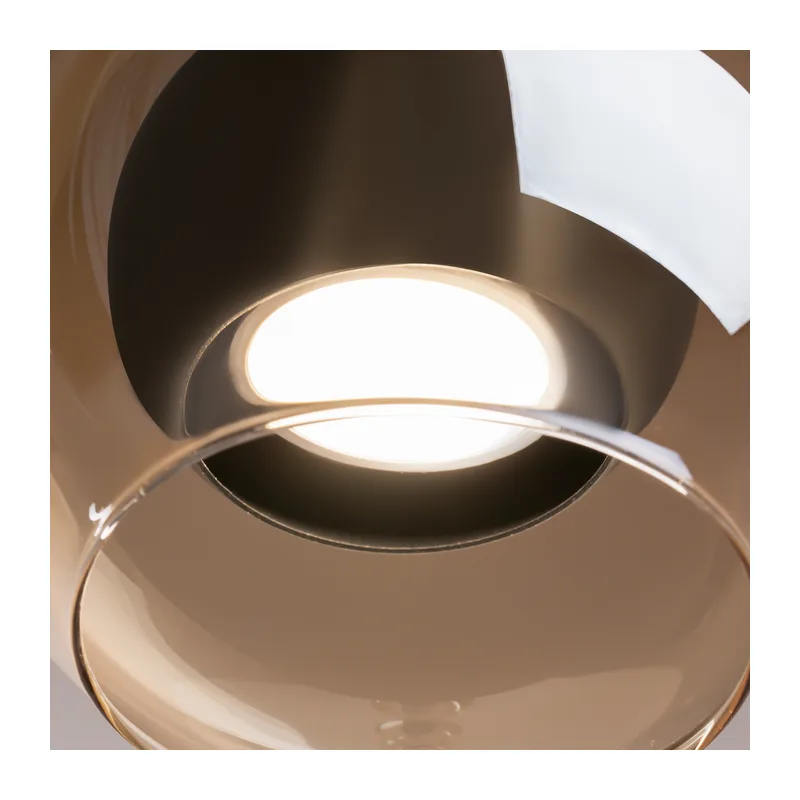 MOD227PL-01B1 10