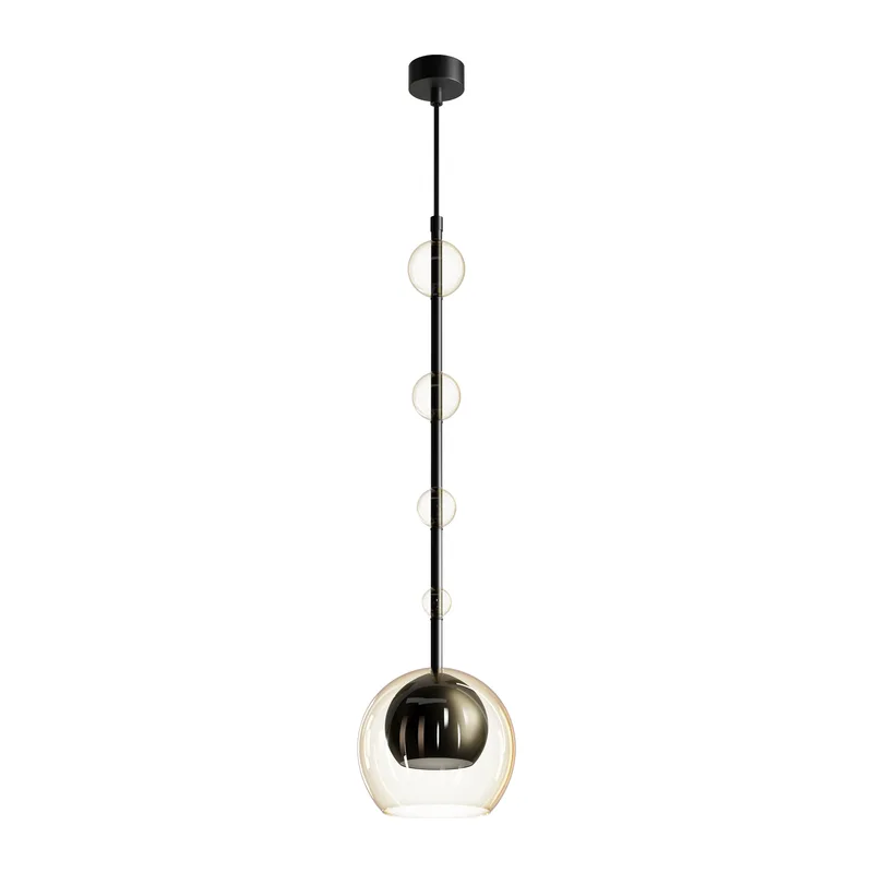 MOD227PL-01B1 4