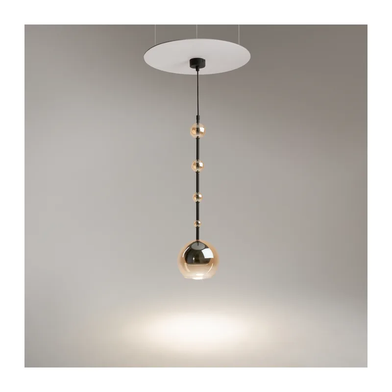 MOD227PL-01B1 6